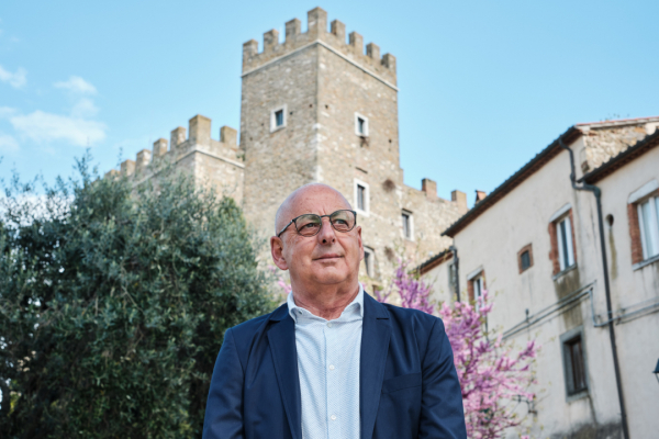 Il Comune di Manciano costretto a difendersi in giudizio per tutelare l’area di Montauto