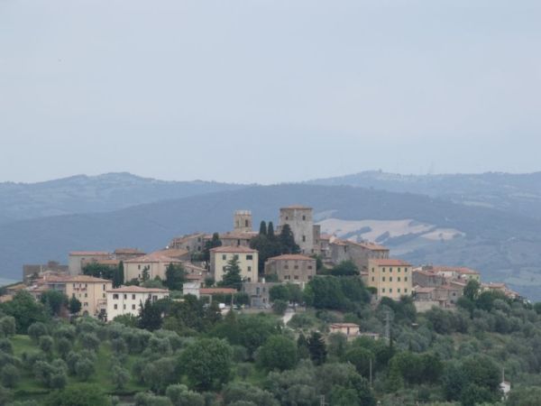 "La storia al tempo dell'oggi". Incontro con il professor Francesco Benigno