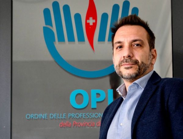 Opi Grosseto: “Congratulazioni ai nuovi infermieri neolaureati”