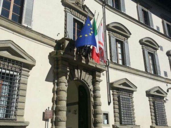 Trasporto sanitario, Toscana propone ristori su ‘caro carburante’