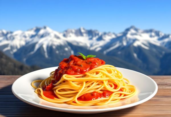 Pasta protagonista nella dieta dello sportivo: Migliora la performance e sostiene le funzioni cognitive