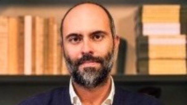 Talamone, il Consiglio di Stato conferma lo stop al porto turistico