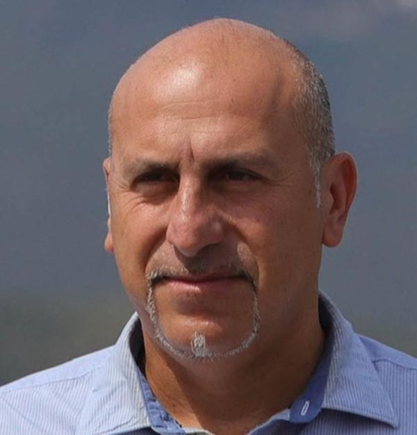 Piscina, Poccia: «Pronti a dare un contributo a Monte Argentario in cambio di tariffe agevolate per cittadini e società sportive» 