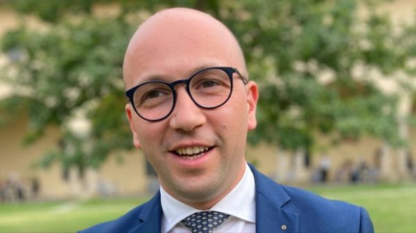 Ministero della Giustizia condannato a pagare per eccessiva durata del processo