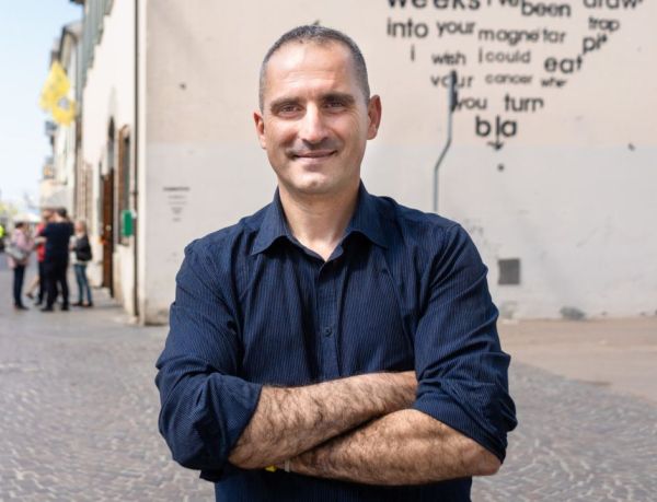 Autocarrozzeria Italia: 50 anni al servizio degli automobilisti