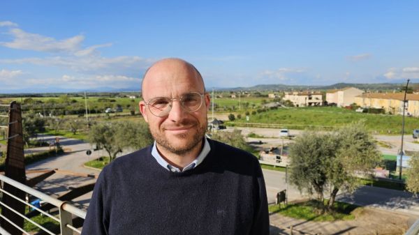 Quasi 8mila uccelli acquatici svernanti trovano dimora nel Parco della Maremma