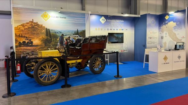 Osservatorio Nazionale AssoParchi: presentati alla BIT i primi dati sull'impatto dei parchi divertimento italiani