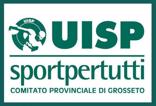 Calcio Uisp, al via la stagione 2023/24 con il regolamento delle Coppe