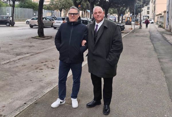 Marina di Grosseto: completati i lavori alla sala Pro Loco: investimento da oltre 40mila euro