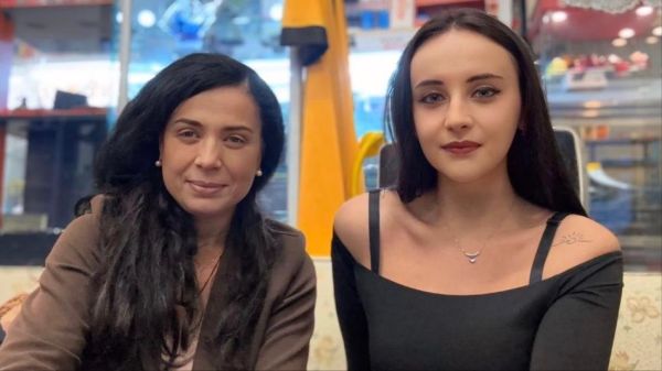 Sendy Giamattei: “Il bullismo lascia segni profondi, ma raccontare può salvare”