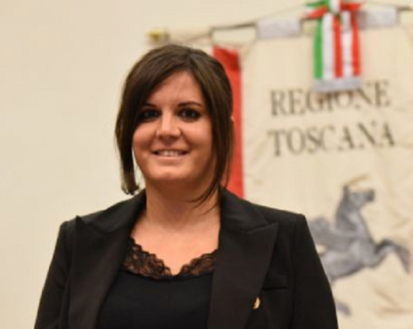 Libere professioni, indagine della Regione Toscana per promuovere la parità di genere