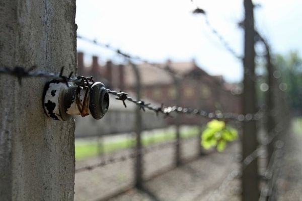 Santa Fiora celebra il Giorno della Memoria con proiezioni, incontri e la passeggiata nel ghetto