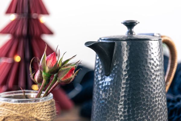 Estetica e funzionalità: il design che organizza la vita