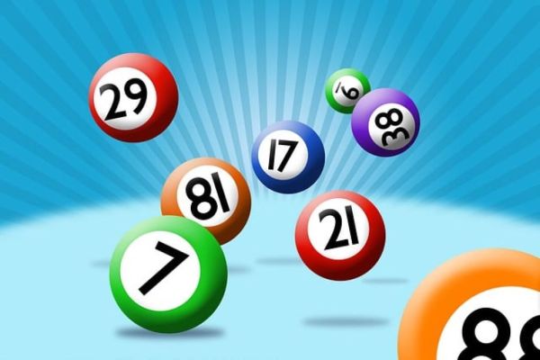 Come scegliere un sito di bingo online