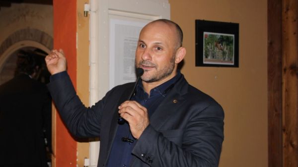 Confesercenti Grosseto chiede proroga e chiarezza sulla normativa regionale per le strutture extra alberghiere