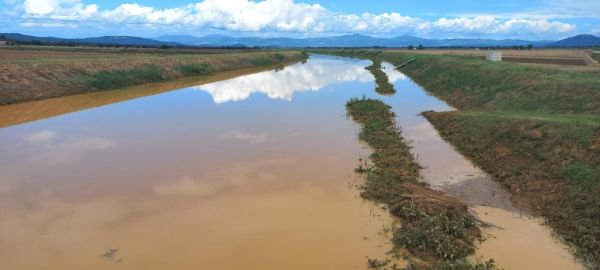 Dissesto idrogeologico, Gava: “In Toscana in arrivo quasi 90 milioni di euro”