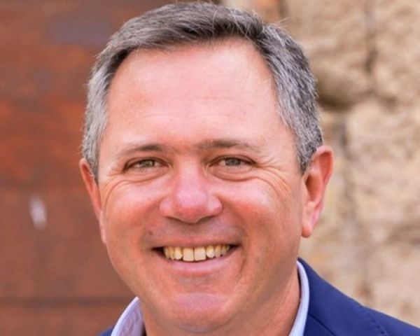 Tarquinia aderisce al Consorzio industriale del Lazio