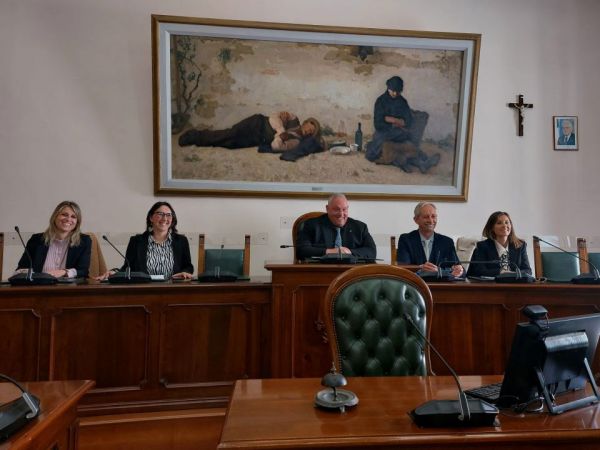 Comune Grosseto sostiene le famiglie con figli minori con gravi disabilità: stanziati 90 mila euro