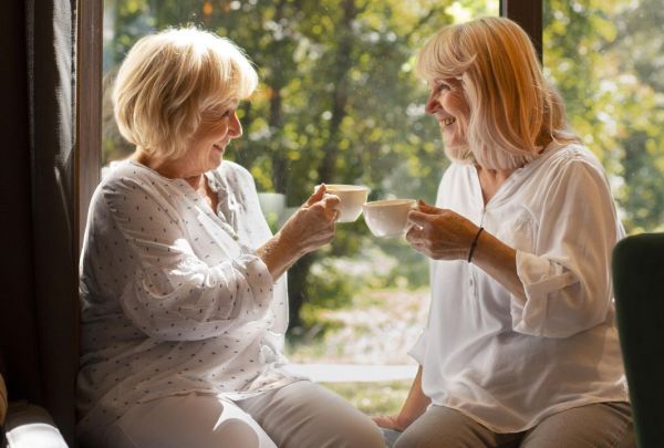 Pensionamento: le migliori idee regalo per celebrare un nuovo inizio