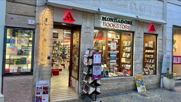 Laboratorio creativo per bambini a Grosseto: scopri il nuovo libro 'Il mio cucciolo, PAURA!' e partecipa all'evento emotivo e coinvolgente