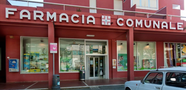 Ciompi, Stella: "Il Sindaco continua a restare immobile sulla gestione della farmacia comunale