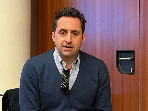 Riforma elettorale (UDC): sì al proporzionale con preferenze, no al listino bloccato per una democrazia più partecipativa