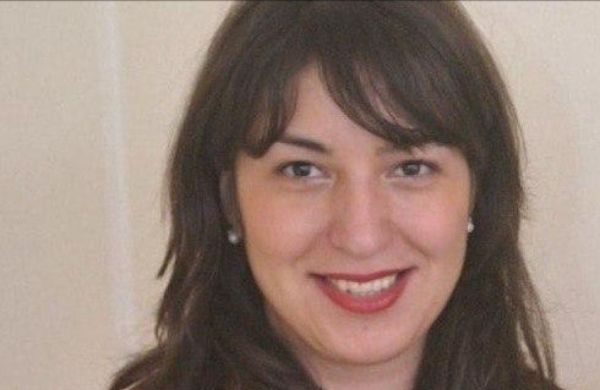 Casalecci, parco giochi nel degrado: Azione chiede un intervento al Comune