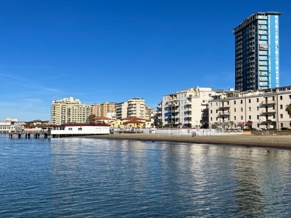 Pd, apertura Follonica  primo corso ITS dedicato a turismo e beni culturali è una bellissima notizia