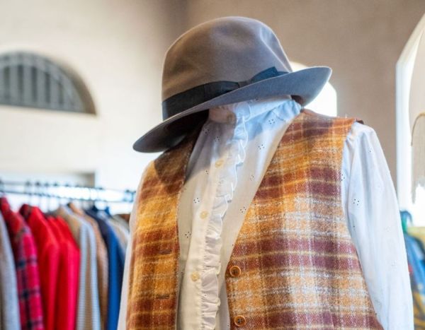 Crisi della moda: giornata di audizioni in commissione Sviluppo economico