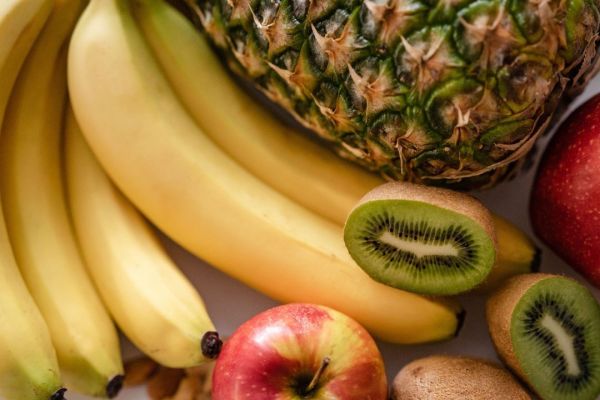 Mangiare più frutta e più verdura: tre consigli adatti a tutti