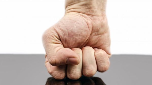 Trent’anni dalla legge contro violenza sessuale, Manetti “Impegno Toscana continua”