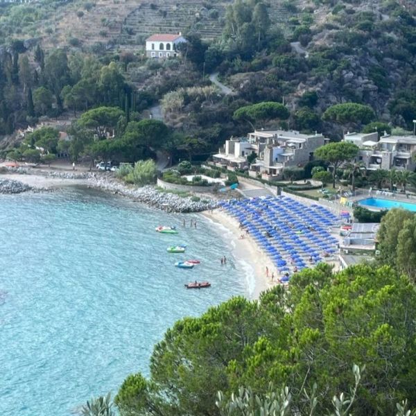 Best Beaches Toscana 2024: le top 12 spiagge toscane più amate quest’anno