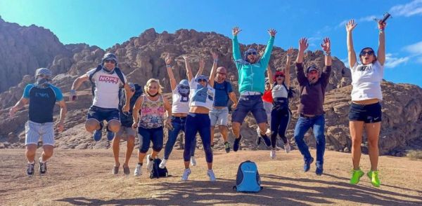 Ammonta a 86 miliardi di euro annui la spesa degli italiani per i viaggi