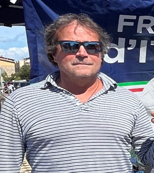 Giovani Democratici Grosseto su possibile nomina Gian Piero Joime a presidenza Polo Universitario