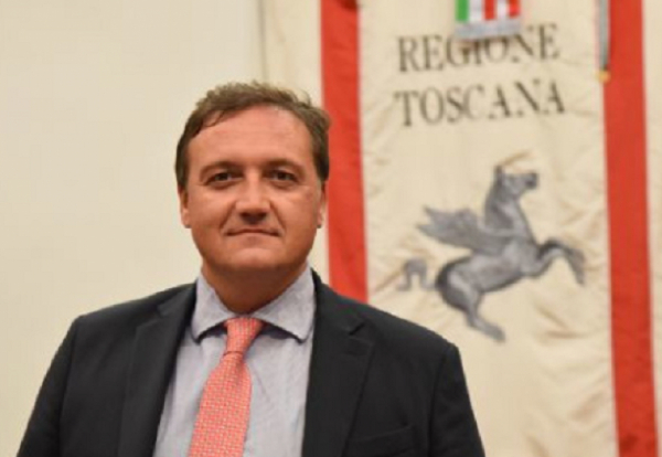 Potenziamento Sviluppo Toscana, dal 1 febbraio passaggio dipendenti da FidiToscana