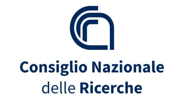 CNR: dal Consiglio regionale sostegno unanime ai ricercatori precari
