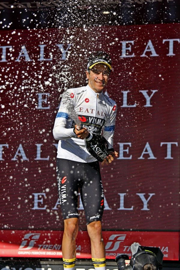 maglia_bianca_stage_5_spumante_3000_2000