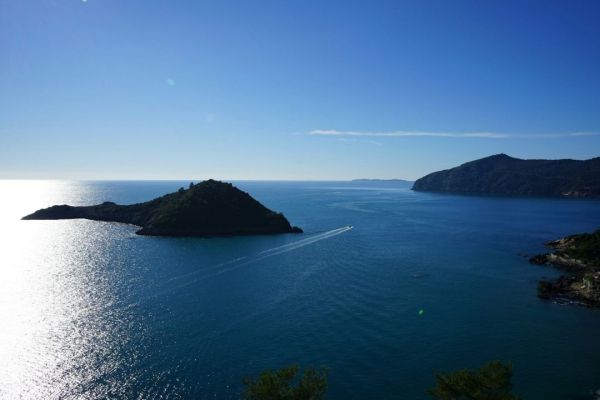 Le attività che stanno avendo un boom nella Maremma