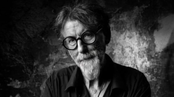 Il corso d’arte parla di gusto e di cucina