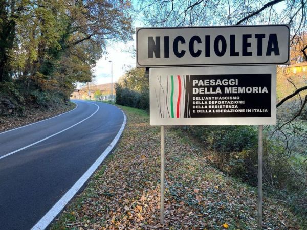 Votata all’unanimità da Consiglio comunale mozione sui risarcimenti familiari stragi nazi-fasciste