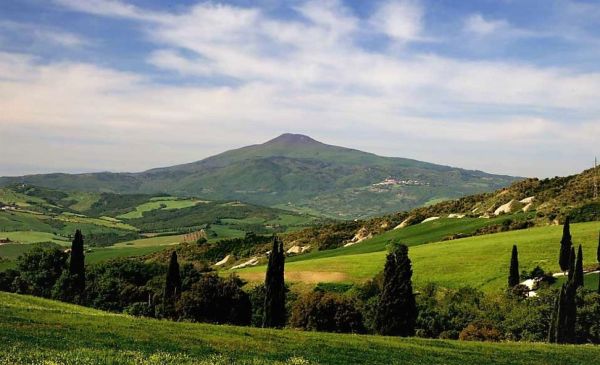 Turismo tra servizio e industria: la posizione di AssoParchi