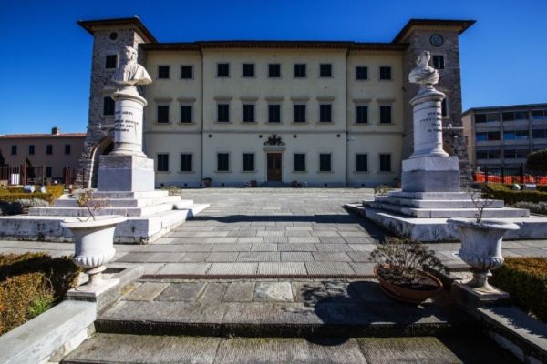 Geotermia: il nuovo volto del “Cuore caldo di Toscana”, la storia della terra al museo di Larderello