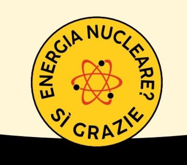 Nucleare, Azione Grosseto promuove raccolta firme per proposta di Legge