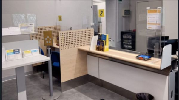 Poste Italiane: a Grosseto i webinar su educazione finanziaria anche in modalità lis