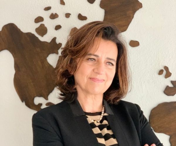 “Grosseto tra eclettismo e Liberty” Il 21 febbraio passeggiata con Elena Innocenti alla scoperta della città borghese