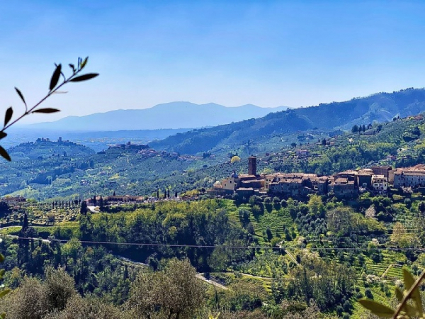 Toscana: riconosciute 3 nuove aree interne, in arrivo 100 milioni