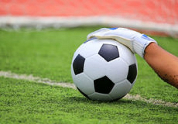 Uisp, parte la stagione sportiva del calcio. Già 16 squadre iscritte