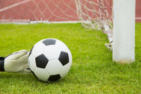 Calcio, fine settimana negativo per il settore giovanile della Real Azzurra Etruria