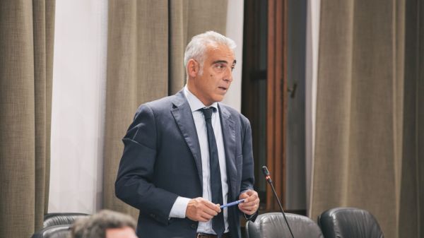 Sanità: interrogazione di Fratelli d’Italia sul disavanzo di bilancio