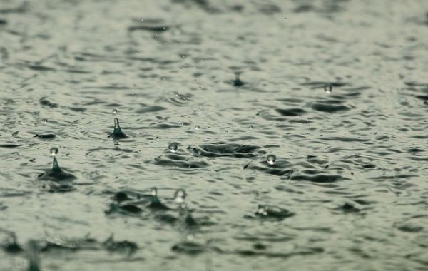 Maltempo, codice giallo per temporali forti nel centro-sud